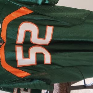 Nike jersey shirts size small size 8_10